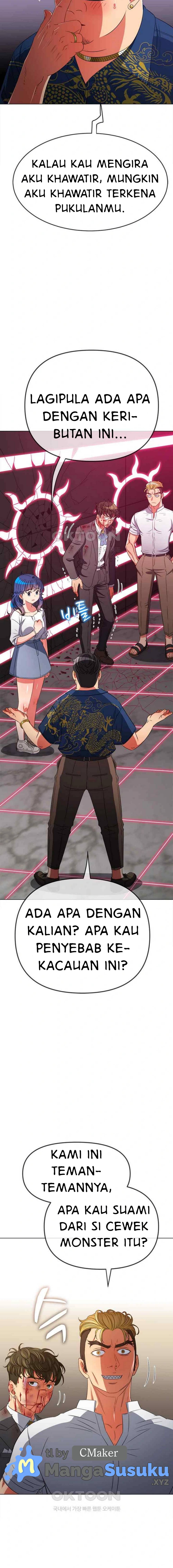 image-komik-my-high-school-bully-chapter-210-11/25