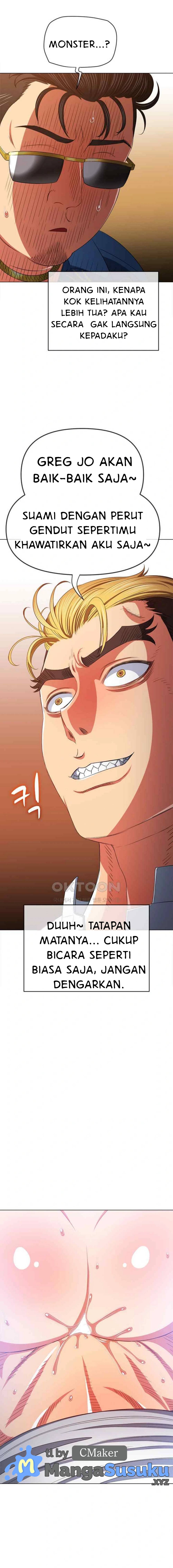 image-komik-my-high-school-bully-chapter-210-12/25