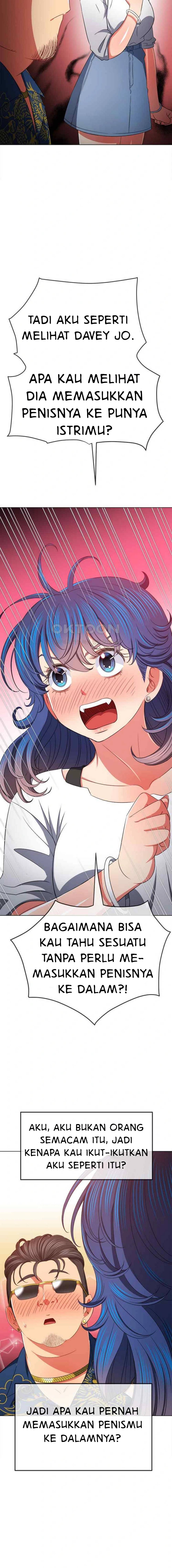 image-komik-my-high-school-bully-chapter-210-14/25