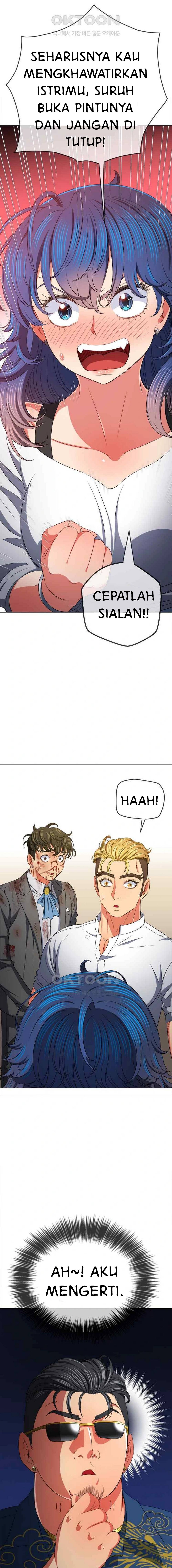 image-komik-my-high-school-bully-chapter-210-15/25