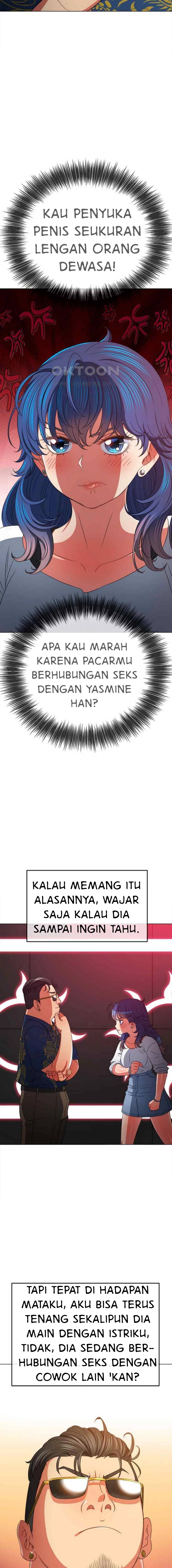 image-komik-my-high-school-bully-chapter-210-16/25