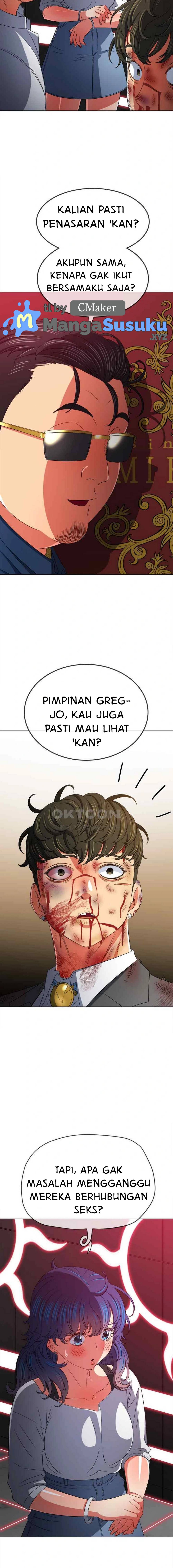 image-komik-my-high-school-bully-chapter-210-20/25