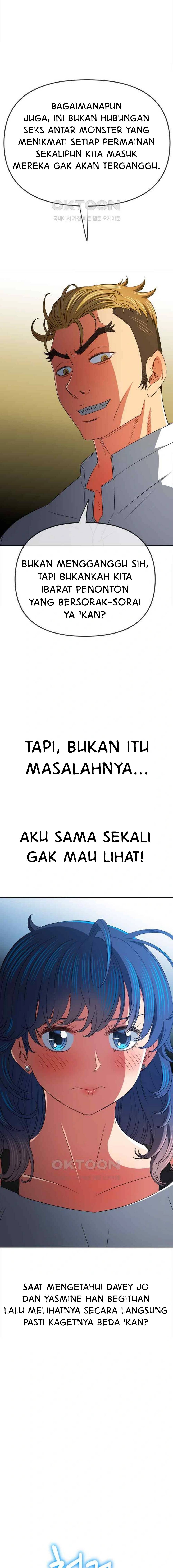 image-komik-my-high-school-bully-chapter-210-21/25