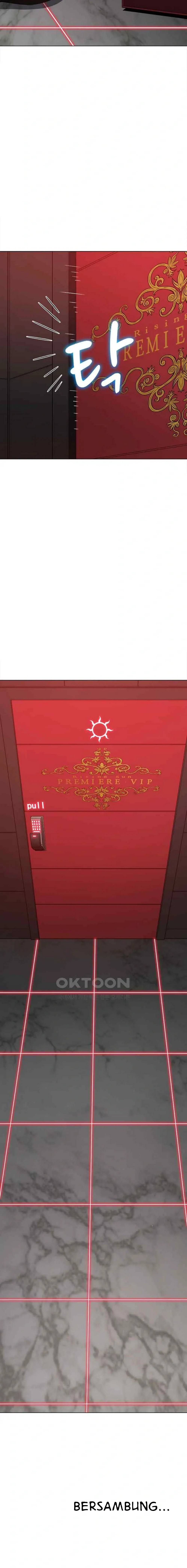 image-komik-my-high-school-bully-chapter-210-23/25