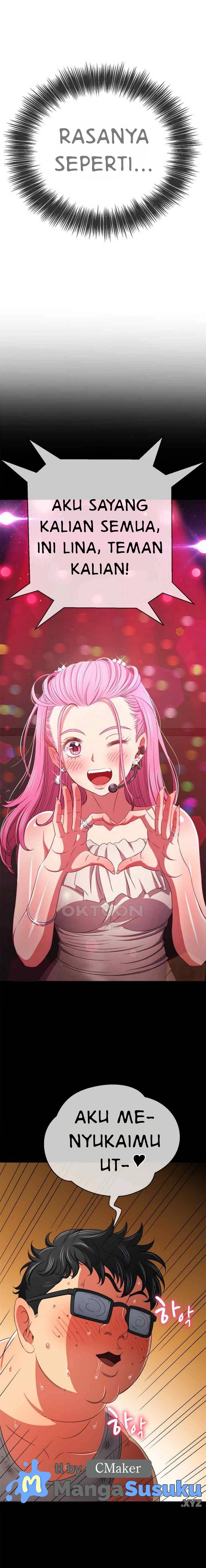 image-komik-my-high-school-bully-chapter-211-4/25