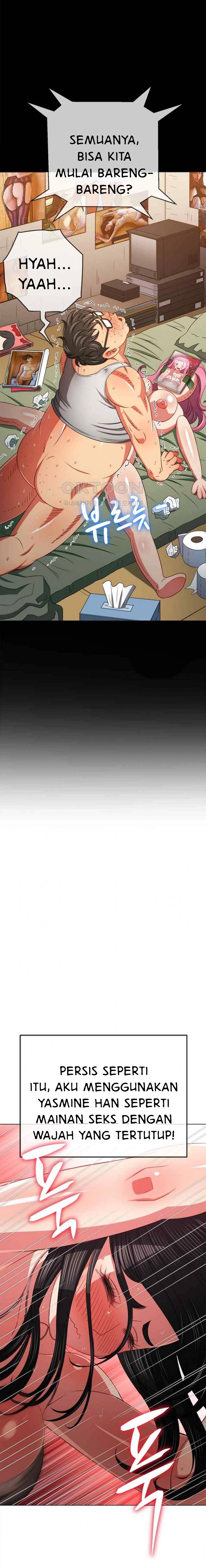 image-komik-my-high-school-bully-chapter-211-5/25