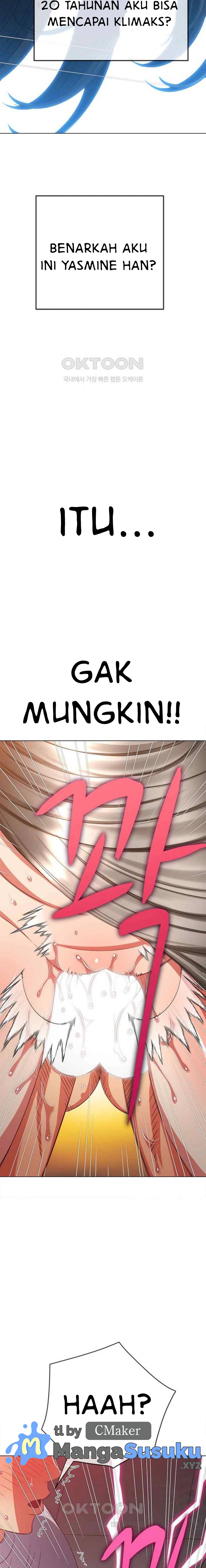 image-komik-my-high-school-bully-chapter-211-8/25