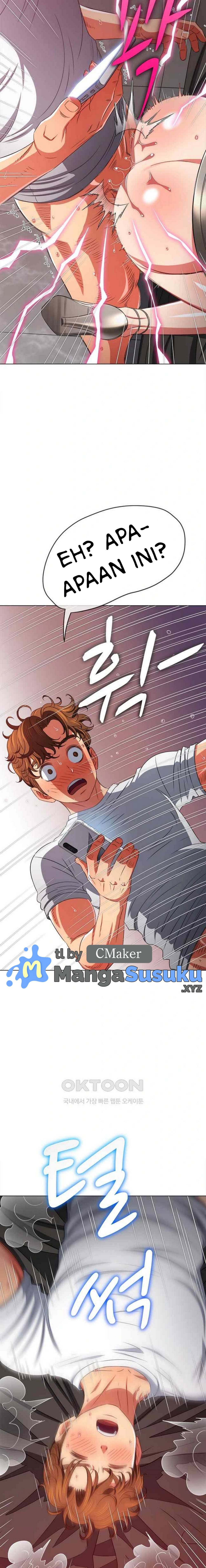 image-komik-my-high-school-bully-chapter-211-9/25