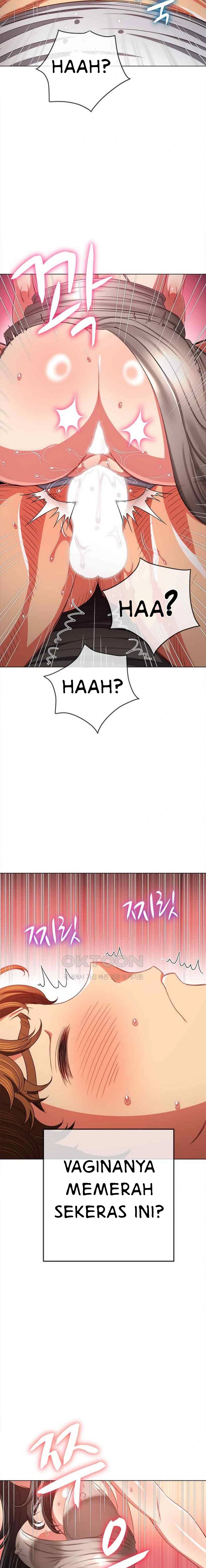 image-komik-my-high-school-bully-chapter-211-12/25