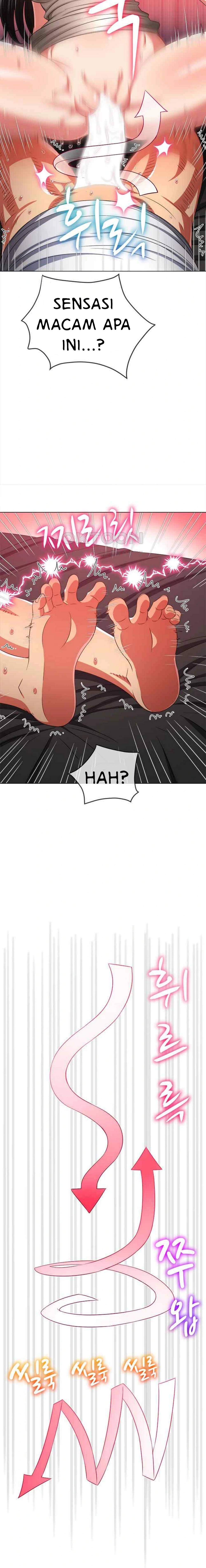 image-komik-my-high-school-bully-chapter-211-13/25