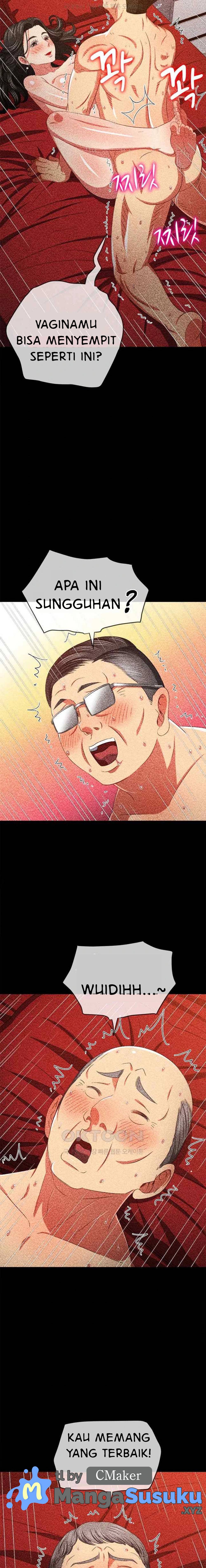 image-komik-my-high-school-bully-chapter-211-17/25