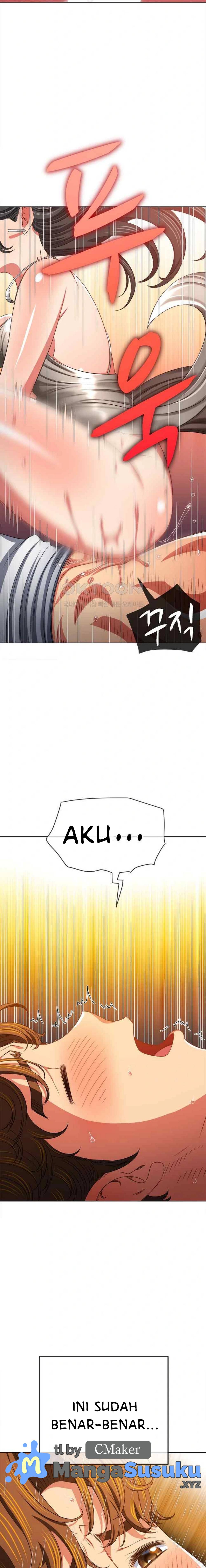 image-komik-my-high-school-bully-chapter-211-21/25