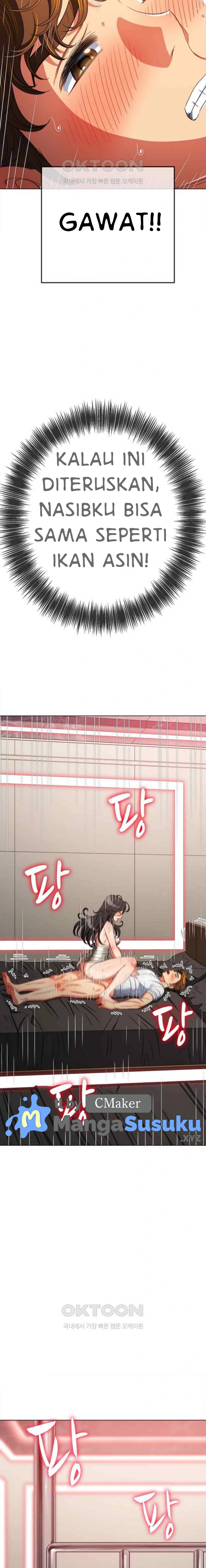 image-komik-my-high-school-bully-chapter-211-22/25