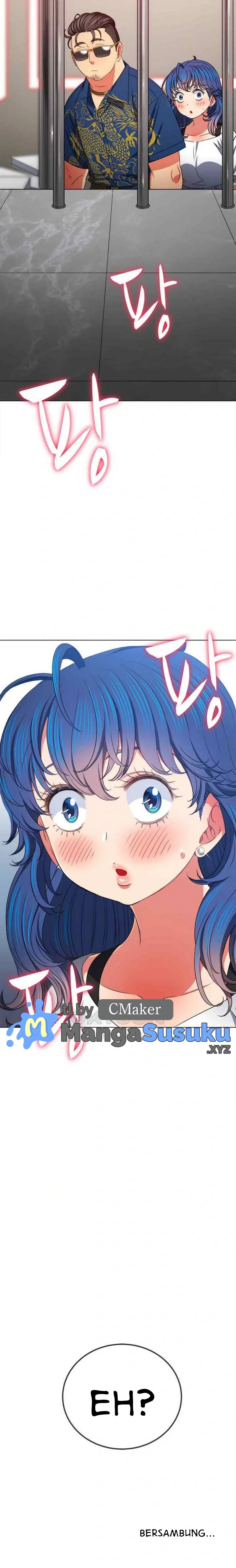 image-komik-my-high-school-bully-chapter-211-23/25