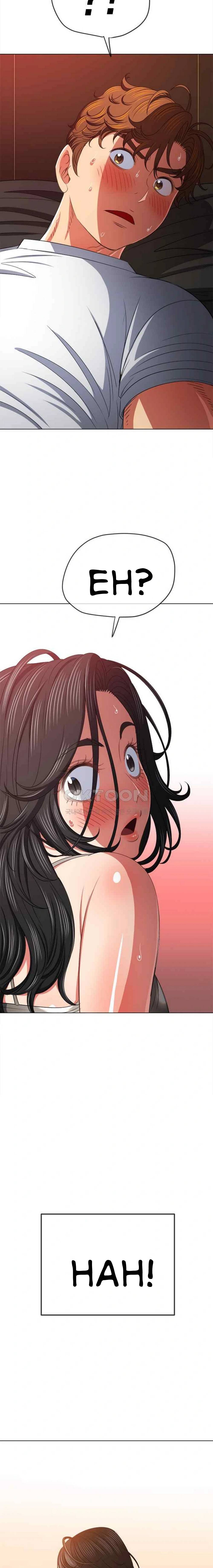 image-komik-my-high-school-bully-chapter-212-8/25