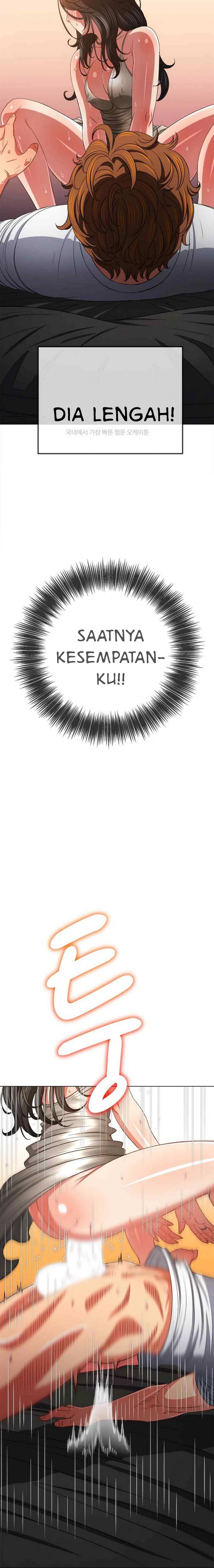 image-komik-my-high-school-bully-chapter-212-9/25