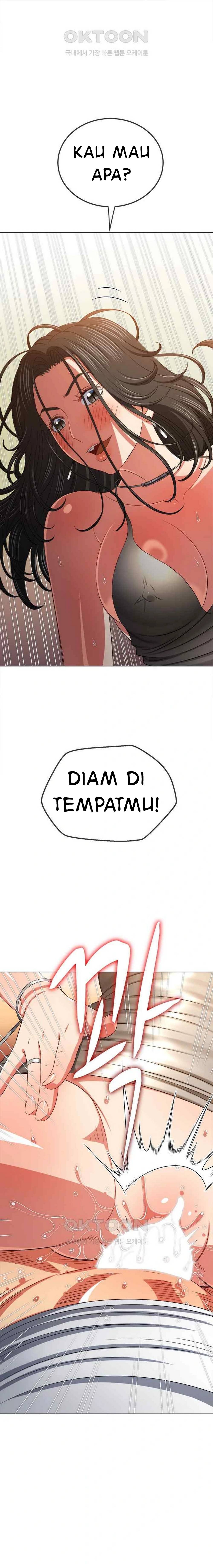 image-komik-my-high-school-bully-chapter-212-10/25