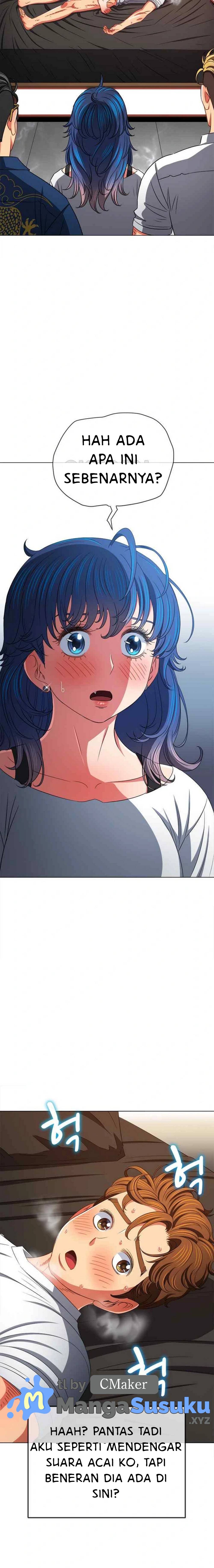 image-komik-my-high-school-bully-chapter-212-12/25