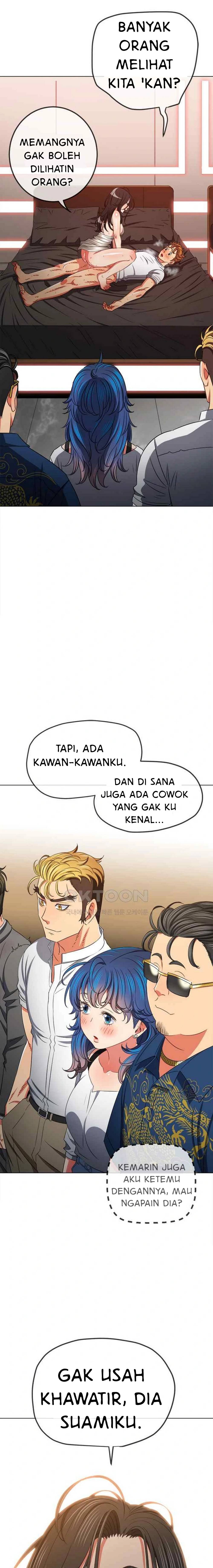 image-komik-my-high-school-bully-chapter-212-14/25