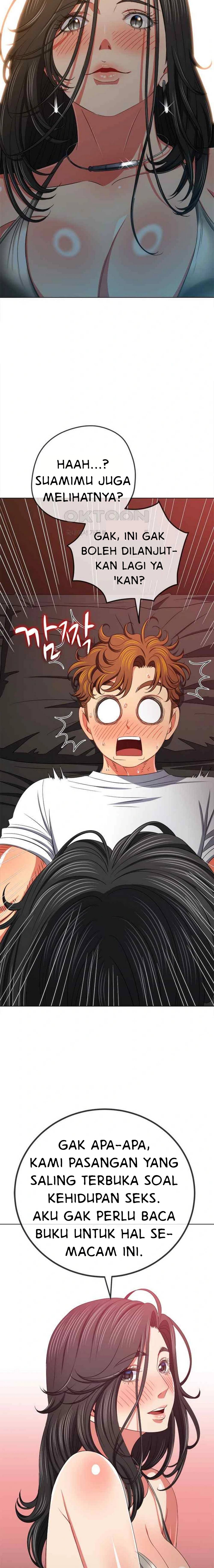 image-komik-my-high-school-bully-chapter-212-15/25