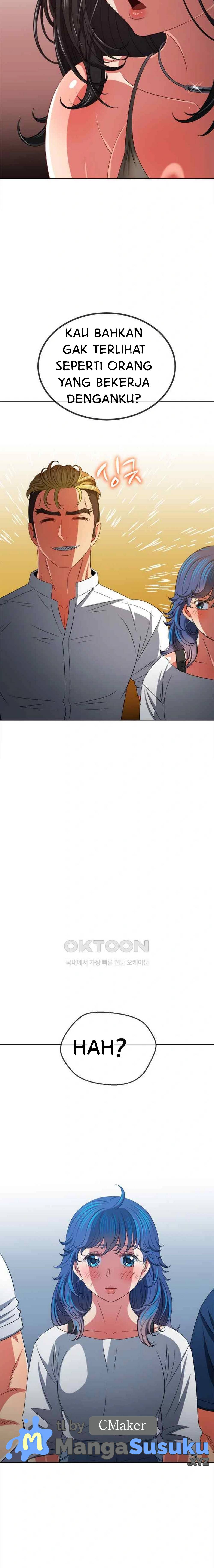 image-komik-my-high-school-bully-chapter-212-17/25