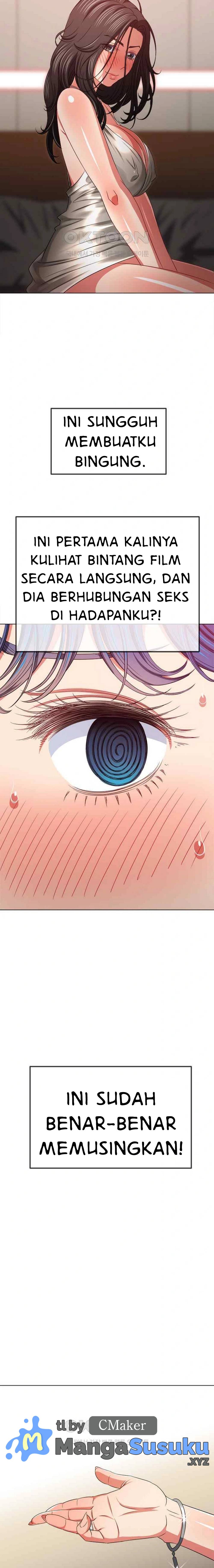 image-komik-my-high-school-bully-chapter-212-22/25