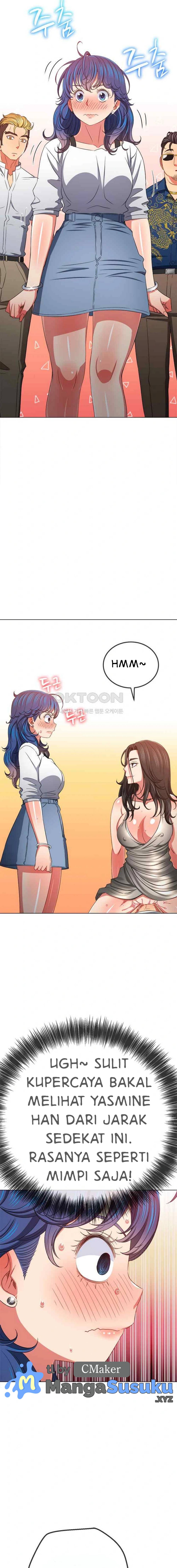 image-komik-my-high-school-bully-chapter-213-3/25