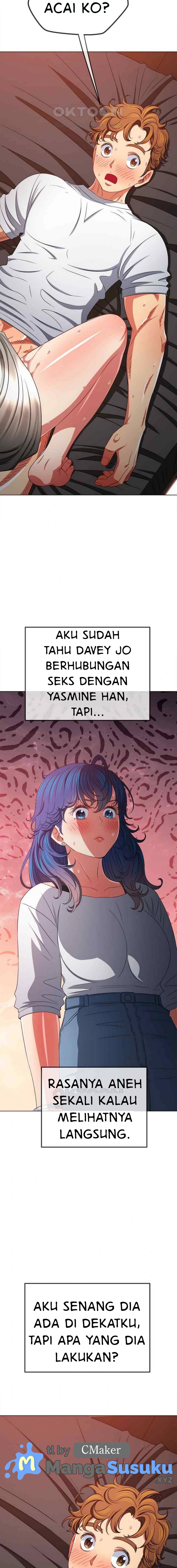 image-komik-my-high-school-bully-chapter-213-4/25