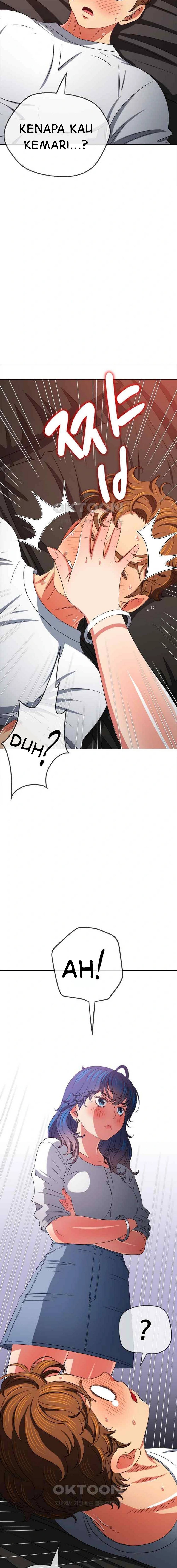 image-komik-my-high-school-bully-chapter-213-5/25