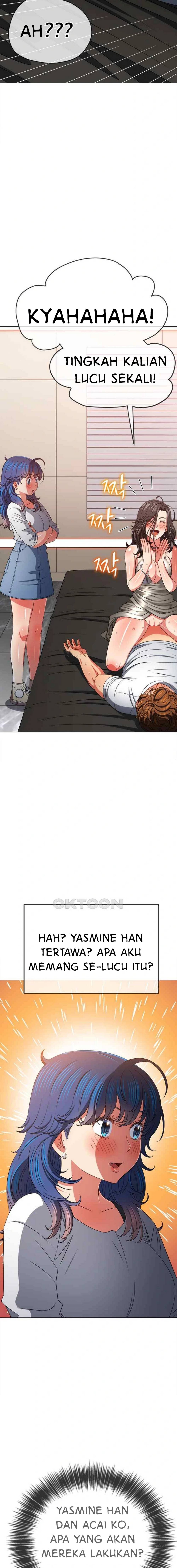 image-komik-my-high-school-bully-chapter-213-6/25