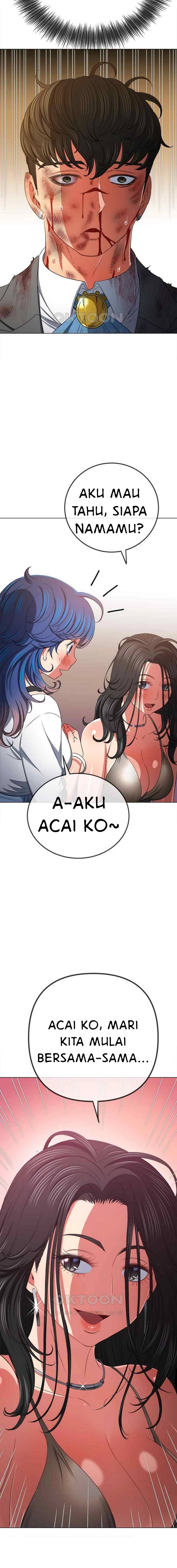 image-komik-my-high-school-bully-chapter-213-7/25