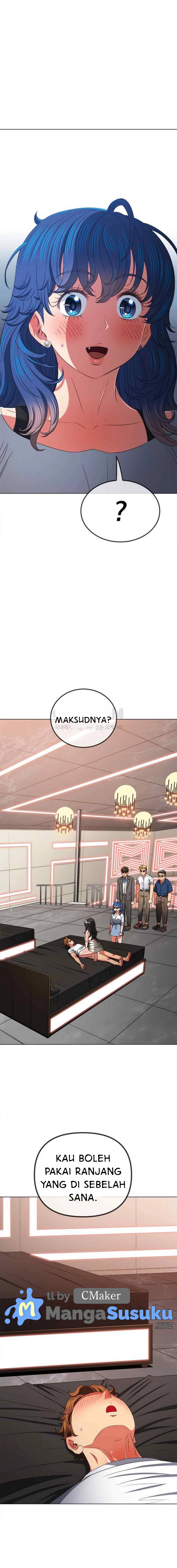 image-komik-my-high-school-bully-chapter-213-8/25