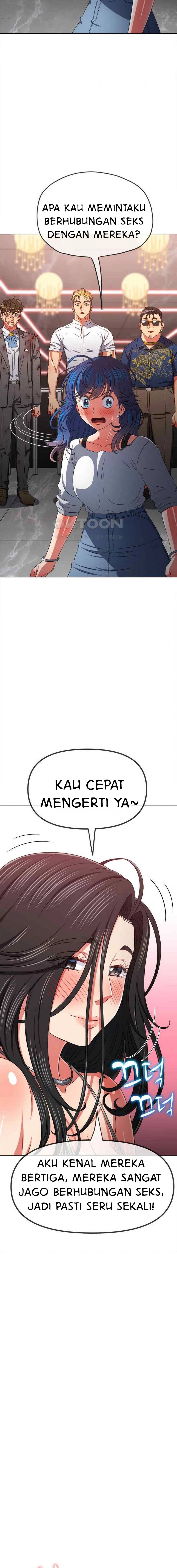 image-komik-my-high-school-bully-chapter-213-10/25