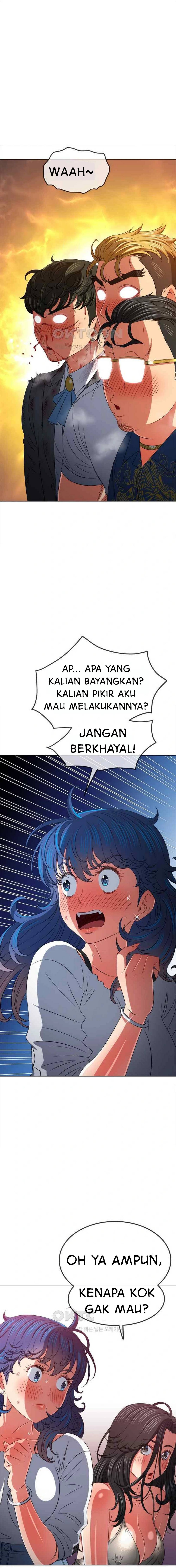 image-komik-my-high-school-bully-chapter-213-12/25