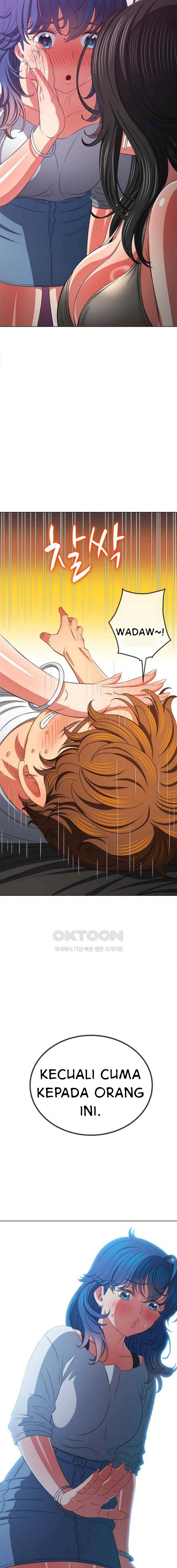 image-komik-my-high-school-bully-chapter-213-16/25