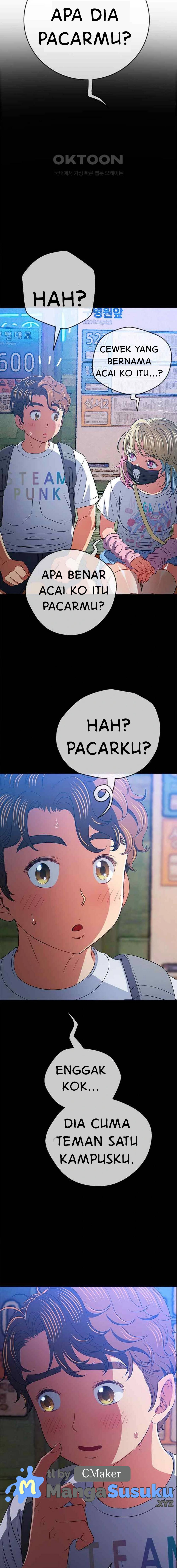 image-komik-my-high-school-bully-chapter-213-19/25