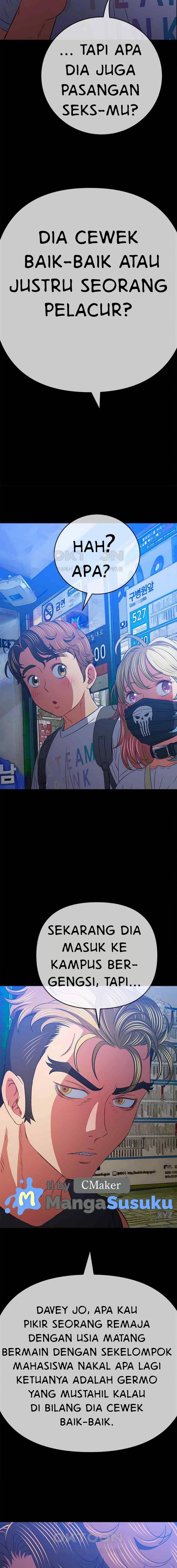 image-komik-my-high-school-bully-chapter-213-20/25