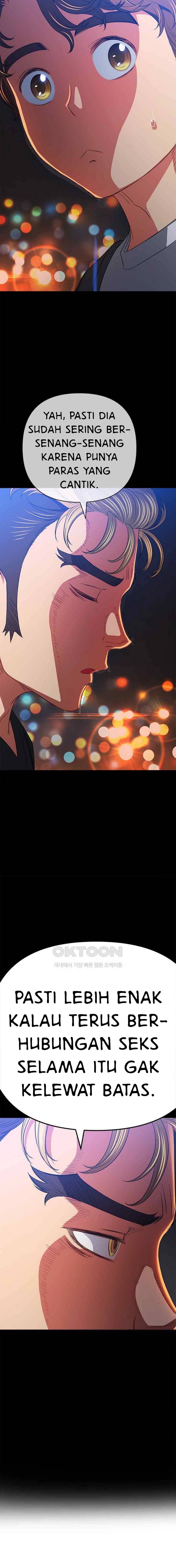 image-komik-my-high-school-bully-chapter-213-21/25