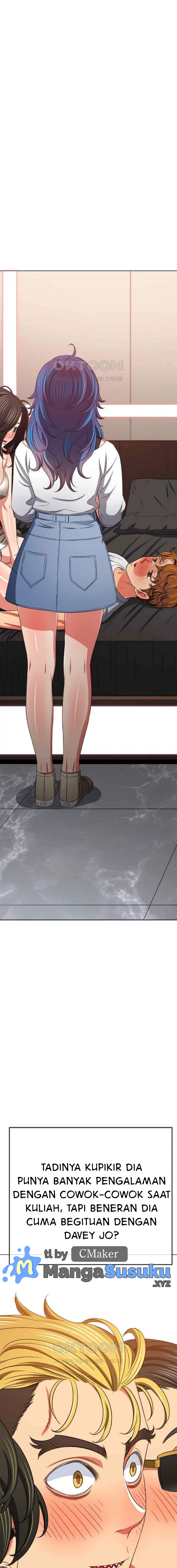 image-komik-my-high-school-bully-chapter-213-22/25