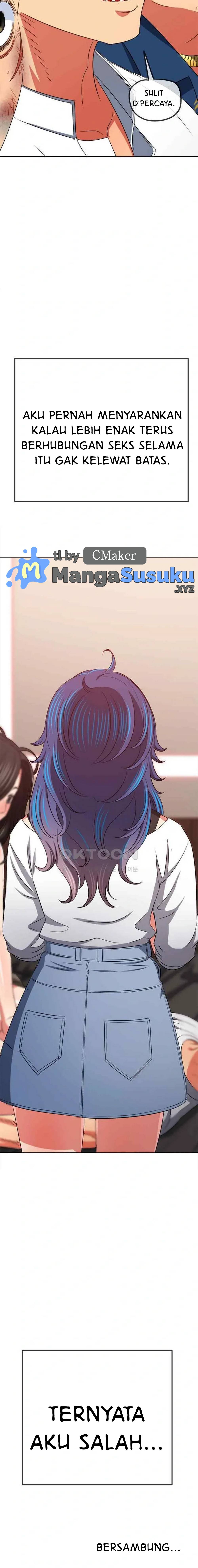 image-komik-my-high-school-bully-chapter-213-23/25