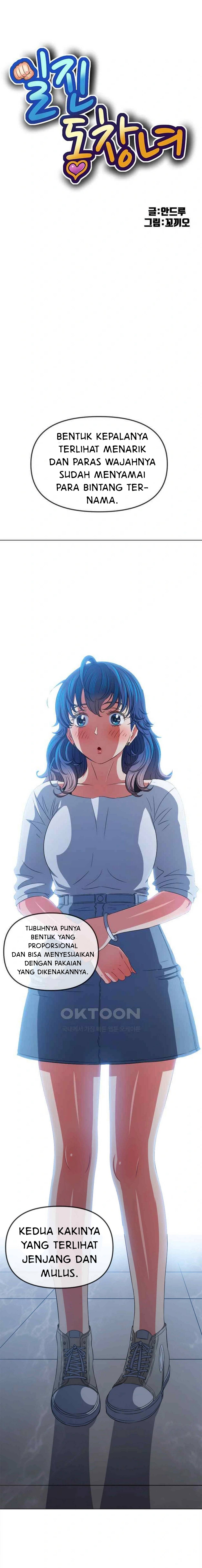 image-komik-my-high-school-bully-chapter-214-1/24