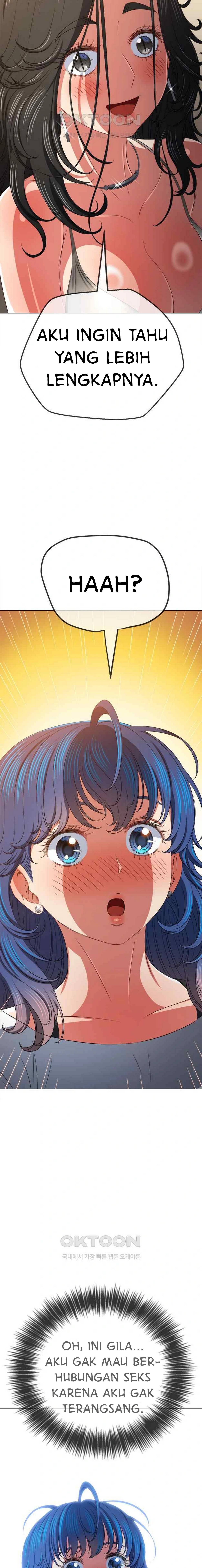 image-komik-my-high-school-bully-chapter-214-3/24