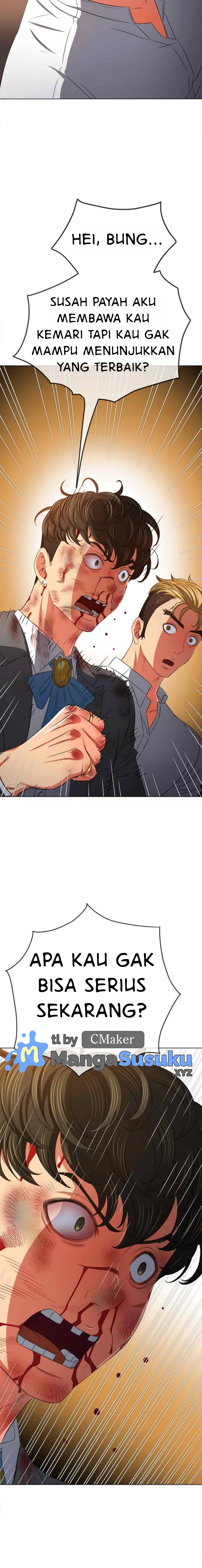 image-komik-my-high-school-bully-chapter-214-6/24