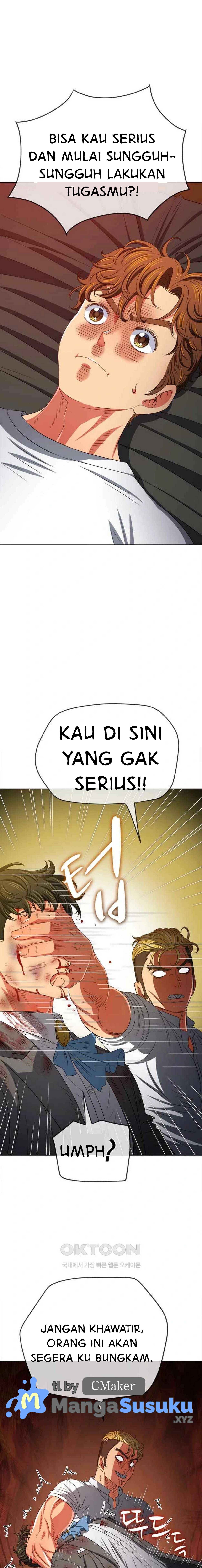 image-komik-my-high-school-bully-chapter-214-7/24