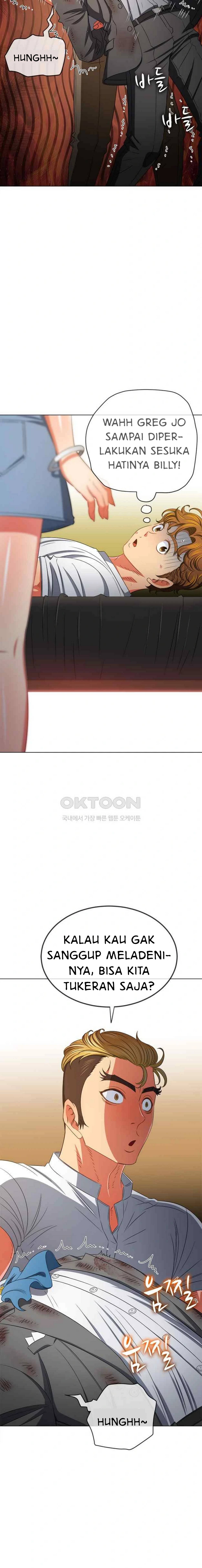 image-komik-my-high-school-bully-chapter-214-8/24