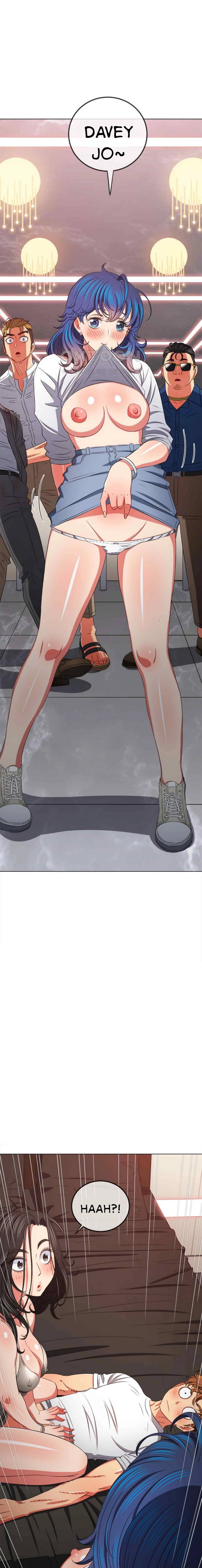 image-komik-my-high-school-bully-chapter-214-9/24