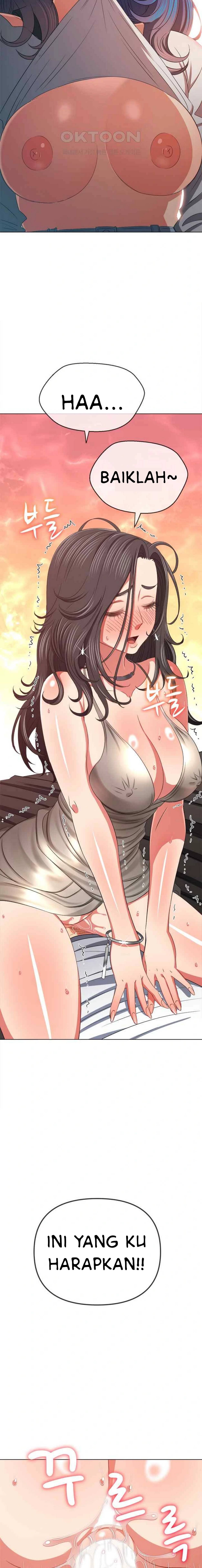 image-komik-my-high-school-bully-chapter-214-12/24