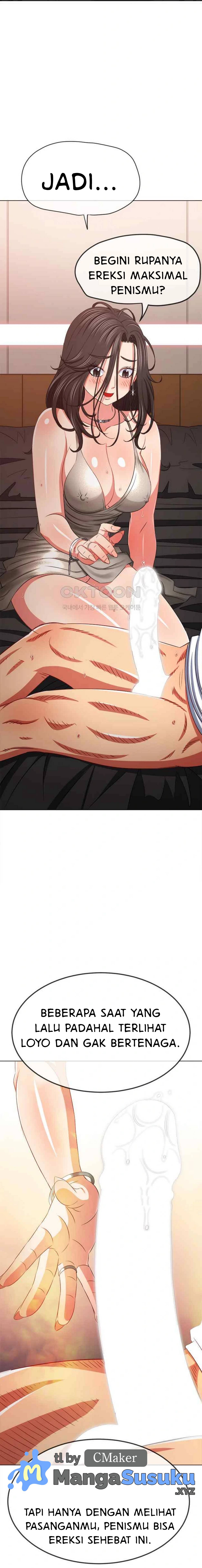 image-komik-my-high-school-bully-chapter-214-16/24