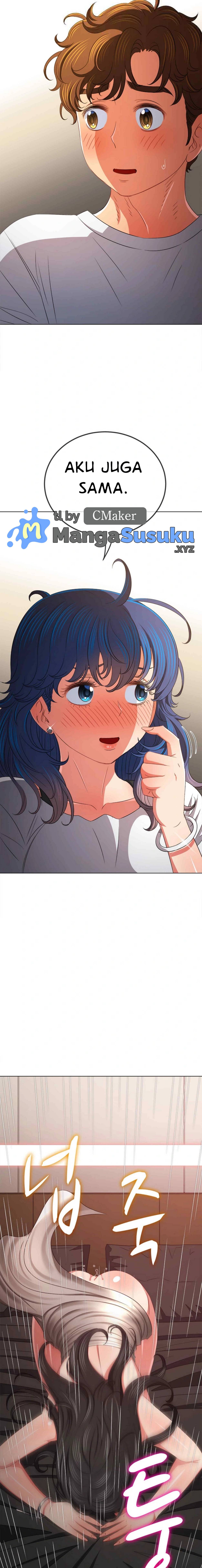 image-komik-my-high-school-bully-chapter-214-20/24