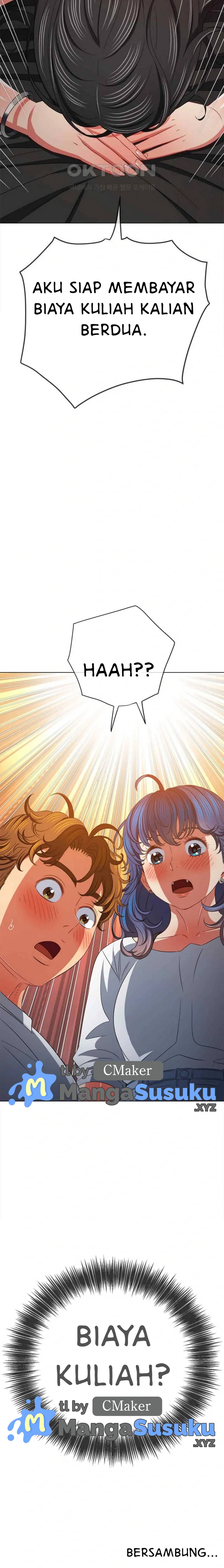 image-komik-my-high-school-bully-chapter-214-22/24